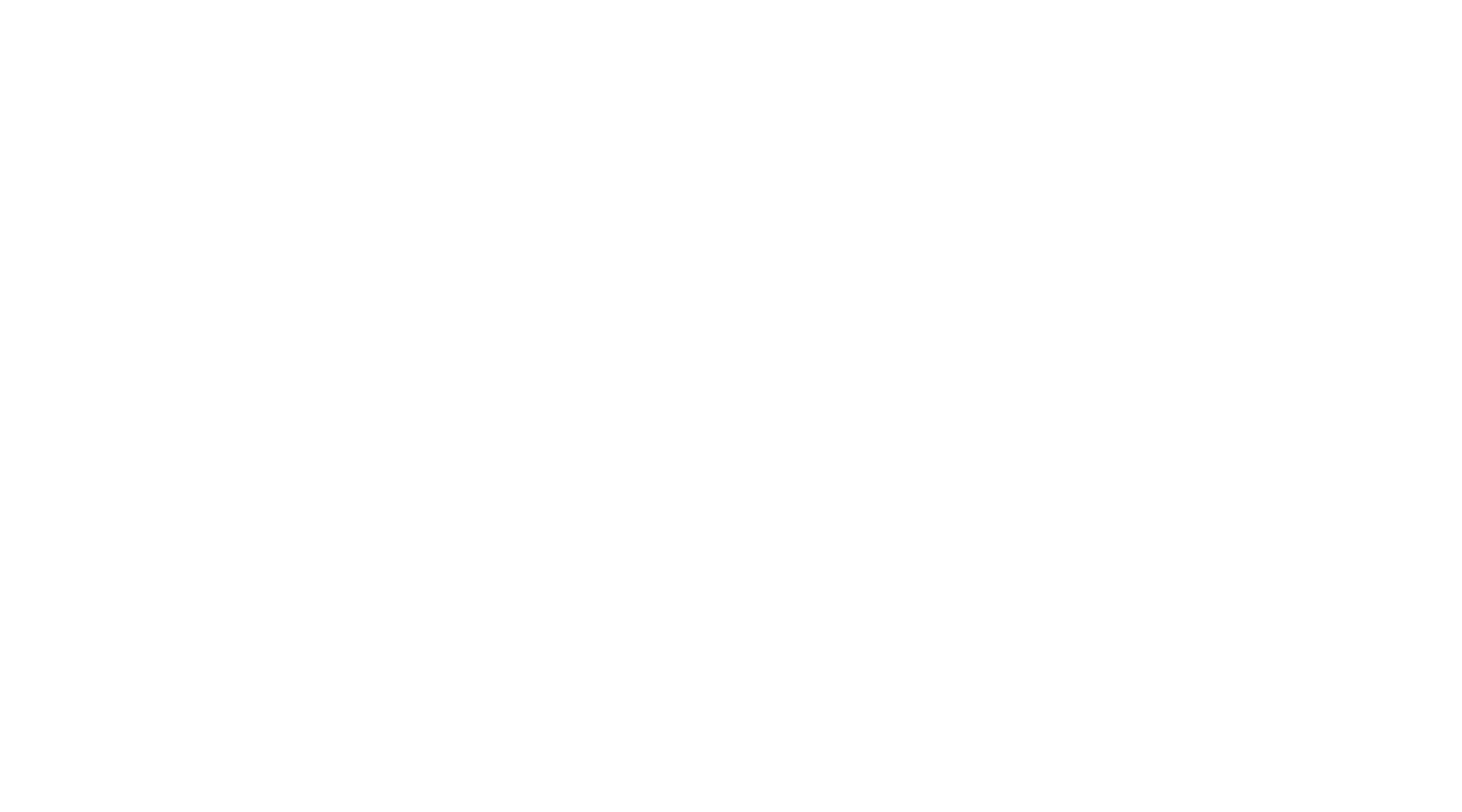 Studioroelio Logo